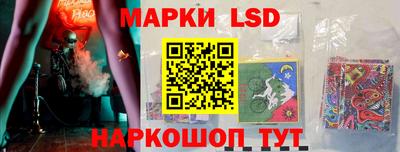 spice Кунгур