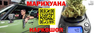 мдпв Вязьма