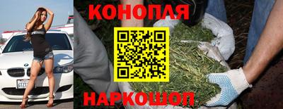 PSILOCYBIN Кумертау