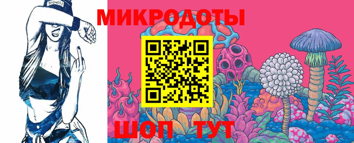 Галлюциногенные грибы Cubensis  Галлюциногенные грибы мицелий  Вход с VPN  Избербаш 